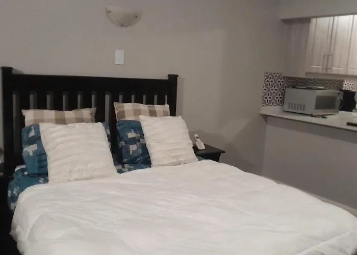 Eric\'S Home