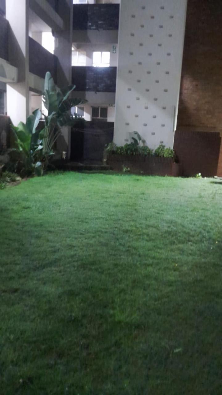 Appartement Eric's